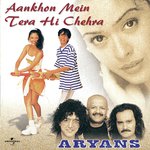 Aankhon Mein Tera Hi Chehra - Jai Walia Song Download