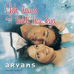 Yeh Hawa Kehti Hai Kya - Jai Walia Song Download