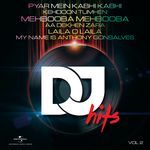 DJ Hits, Vol. 2 - Jai Walia Song Download